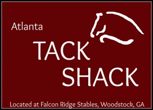 atltackshack