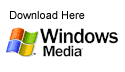 Media Player
